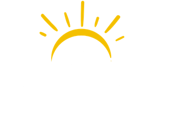 Serenity Sunset